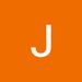 Profile Picture of Jim Hardesty (@jimhardesty96) on Pinterest