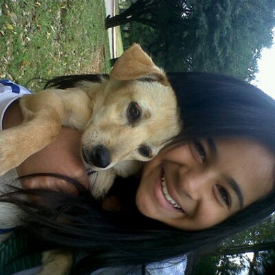Profile Picture of Simone Hayley♥16 (@simonehayley) on Twitter