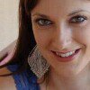 Profile Picture of Jelena Jasovic (@jelena2811) on Instagram