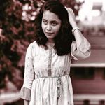 Profile Picture of Teresa Thomas (@cinderella9919) on Instagram