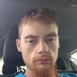 Profile Picture of jacob Ackley (@jacobackely) on Instagram