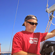 Profile Picture of Paul Ciniello (@paulciniello9759) on Youtube