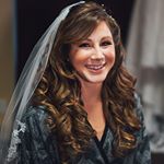 Profile Picture of Miranda Rudd (@lovetheskinyourein_mkaay) on Instagram