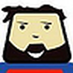 Profile Picture of Jon (@jon steenbergen) on Flickr