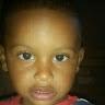 Profile Picture of Gregory Branch (@@gregorybranch) on Tiktok