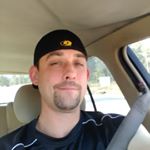 Profile Picture of John Heaton (@backyardninja) on Instagram