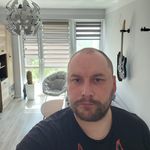 Profile Picture of Piotr Tomaszewski (@jones87pl) on Instagram