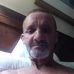 Profile Picture of Jeff Nester (@jeff.nester.372) on Facebook