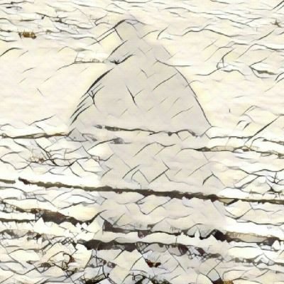 Profile Picture of Hamza Ahmad (@BH_FR_Ahmad) on Twitter