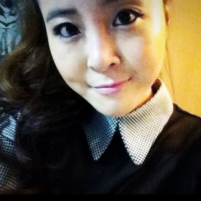Profile Picture of Cha Misun (@Misun707) on Twitter