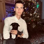 Profile Picture of Richárd Hanich (@richard.hanich) on Facebook