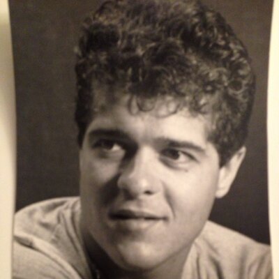Profile Picture of Brad Beauchamp (@bradbeauchamp) on Twitter