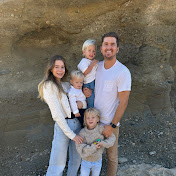 Profile Picture of Michael Kimball (@michaelkimball7719) on Youtube