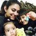 Profile Picture of Naveen Seth (@naveen.seth.315) on Facebook
