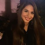 Profile Picture of Paula Conte (@paulaconte) on Instagram