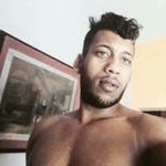 Profile Picture of Luis Llorens (@luis.llorens.948) on Instagram