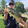 Profile Picture of Jerry Doherty (@@jerrydoherty14) on Tiktok