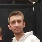 Profile Picture of Nathan Kimball (@kimball.nathan) on Instagram