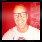 Profile Picture of Paul Strickler (@pestrickler) on Instagram