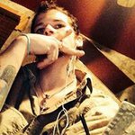 Profile Picture of Bob Pilot (@robertfpilot) on Instagram