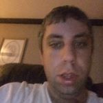 Profile Picture of Corey (@deadeyescout) on Instagram