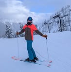 Profile Picture of Rachelle Radonski (@rachelle.radonski) on Facebook