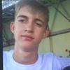 Profile Picture of 👑𝓐𝓷𝓭𝓻𝓮𝓲👑 (@andreas_and_reas) on Tiktok