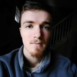Profile Picture of Daniel Sutherland (@danimal177) on Instagram