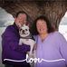 Profile Picture of Gracie Gist (@gracie.gist.7) on Facebook