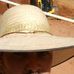 Profile Picture of Daniel Lintz (@daniel.lintz.756) on Facebook