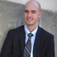 Profile Picture of DietitianDustin (@dustinmesick) on Tiktok