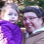 Profile Picture of Barbara Link-Eldridge (@linkeldridge) on Instagram