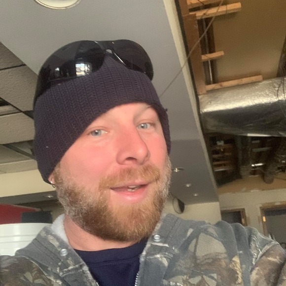 Profile Picture of Jimmy Stevenson (@stevensonjim) on Poshmark