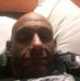 Profile Picture of Steave Pleasant (@steave.pleasant) on Facebook