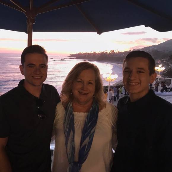 Profile Picture of Pam Geipel (@pgeipel) on Poshmark