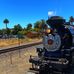 Profile Picture of Raymond Swift (@raymond.swift.376) on Facebook