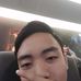 Profile Picture of Max Aaron Pasan (@maxaaron.pasan.5) on Facebook