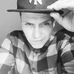 Profile Picture of Michal Hajdu (@Michal-Hajdu) on Facebook