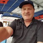 Profile Picture of Jim Clements (@jim.clements.7737) on Instagram