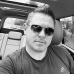 Profile Picture of Sean Pfeiff (@sean.pfeiff) on Facebook