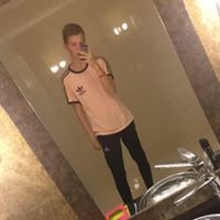 Profile Picture of Josh Watson (@josh-watson-62) on Quora