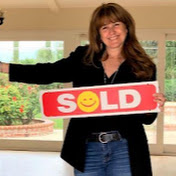 Profile Picture of Debbie Lucas - DLucasRealtor (@dlucasrealtor) on Youtube
