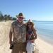 Profile Picture of Brian Sickels (@brians2603) on Pinterest