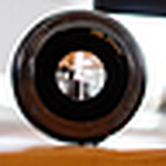 Profile Picture of Kabir Adam Ibrahim (@adam-art90k) on Flickr