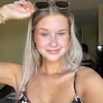 Profile Picture of emily davenport (@emilydavenport_) on Instagram