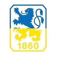 Profile Picture of Konrad Linder (@konradlinder) on Tiktok