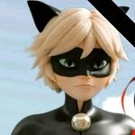 Profile Picture of Alex Alejos (@alejandroctr25) on Instagram