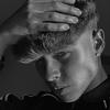 Profile Picture of Alvaro_Carrion_05 (@@alvaro_carrion_05) on Tiktok