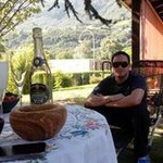 Profile Picture of Marcelo Llorente (@marceloxllorente) on Instagram