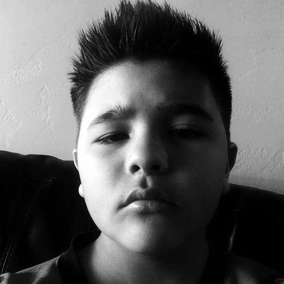Profile Picture of Michael Hurtado (@21savage12133) on Poshmark